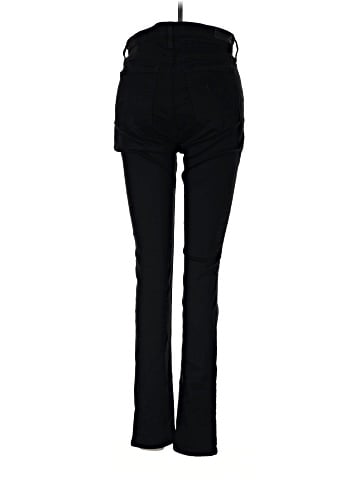 Adriano Goldschmied Jeans (view 2)