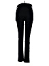 Adriano Goldschmied Black Jeans Size 28 waist - photo 2