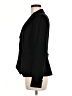Atelier Black Blazer Size 6 - photo 5