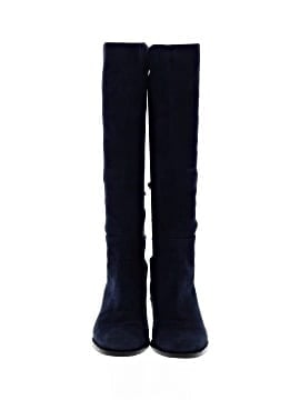 Stuart Weitzman Boots (view 2)