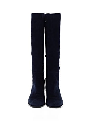 Stuart Weitzman Boots (view 2)