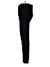 Adriano Goldschmied Black Jeans Size 28 waist - photo 5