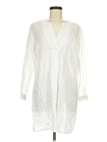 Neiman Marcus Casual Dress (view 1)