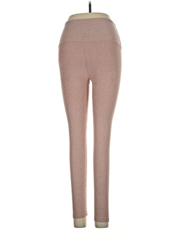 Beyond Yoga Yoga Pants (view 2)