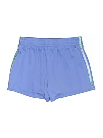 Adidas Athletic Shorts (view 1)