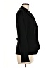 Atelier Black Blazer Size 6 - photo 4