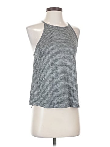 Active by Old Navy Tank Top (view 1)
