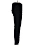 Adriano Goldschmied Black Jeans Size 28 waist - photo 4