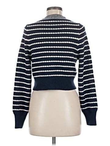 Vigoss Cardigan (view 2)