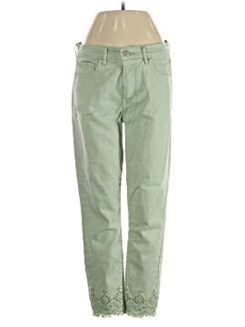 Ann Taylor Loft Jeans