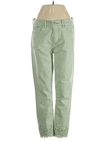 Ann Taylor LOFT Jeans (view 1)