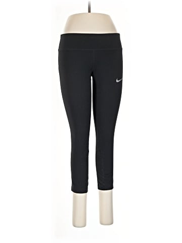 Nike Active Pants (view 1)