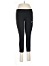 Nike Black Active Pants Size M - photo 1