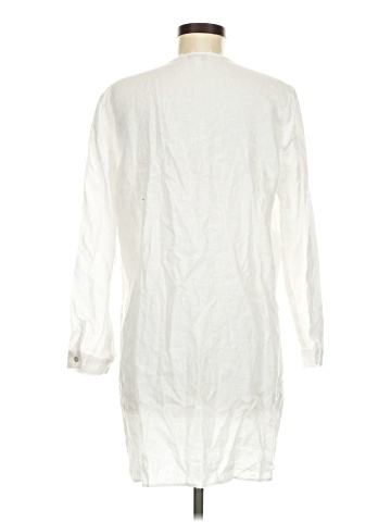 Neiman Marcus Casual Dress (view 2)