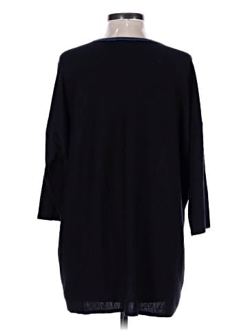Kerisma Pullover Sweater (view 2)