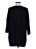 Kerisma Blue Pullover Sweater Size Med - Lg - photo 2