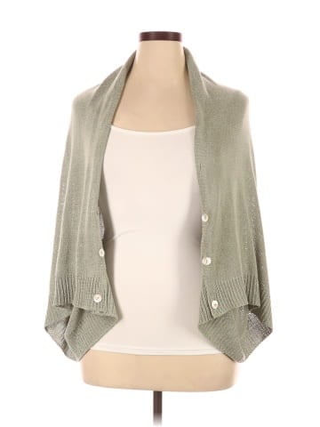 Soft Surroundings Cardigan (view 1)