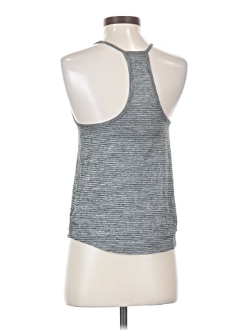 Active by Old Navy Tank Top (view 2)