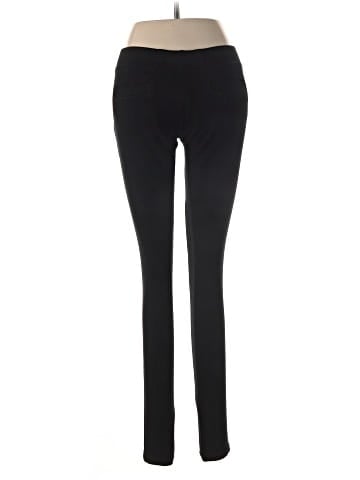 Theory Active Pants (view 2)