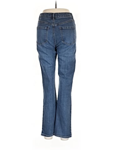 Gloria Vanderbilt Jeans (view 2)