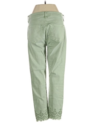 Ann Taylor LOFT Jeans (view 2)