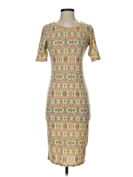 Lularoe Cocktail Dress (view 1)