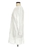 Neiman Marcus White Casual Dress Size M - photo 5