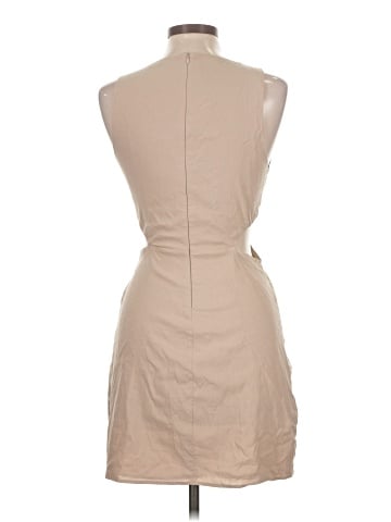Zara Cocktail Dress (view 2)