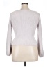 Assorted Brands Gray Cardigan Size 16 - photo 2