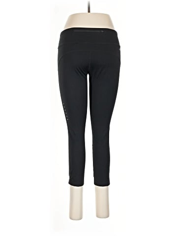 Nike Active Pants (view 2)