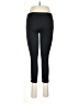 Nike Black Active Pants Size M - photo 2