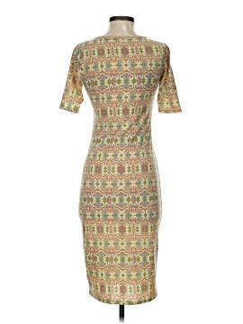 Lularoe Cocktail Dress (view 2)