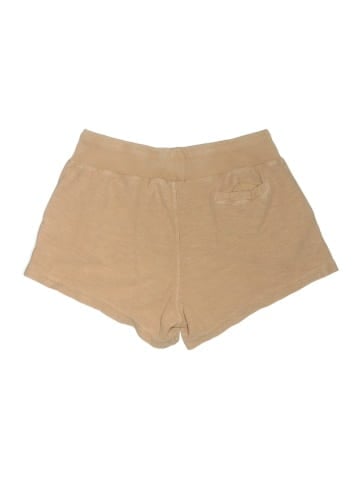 Adidas Khaki Shorts (view 2)