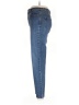 Gloria Vanderbilt Blue Jeans Size 10 - photo 5