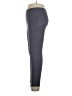 Athleta Gray Active Pants Size 1X - photo 5