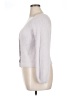 Assorted Brands Gray Cardigan Size 16 - photo 5