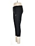 Nike Black Active Pants Size M - photo 5