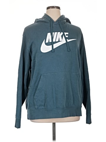 Nike Sweatshirt (view 1)