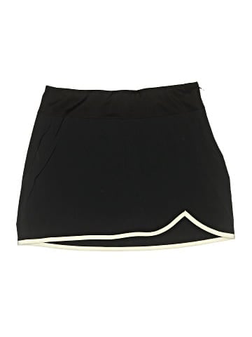 Krimson Klover Active Skort (view 1)