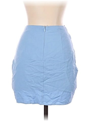 Superdown Casual Skirt (view 2)
