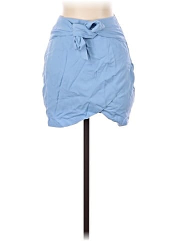 Superdown Casual Skirt (view 1)