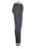 Athleta Gray Active Pants Size 1X - photo 4