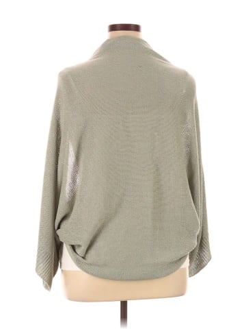 Soft Surroundings Cardigan (view 2)