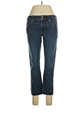 American Eagle Outfitters Jeans