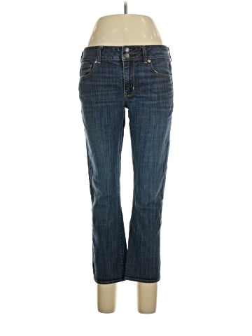 American Eagle Outfitters Jeans (view 1)