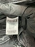 Pistola Black Jeans Size 25 waist - photo 5