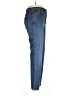 Gloria Vanderbilt Blue Jeans Size 10 - photo 4