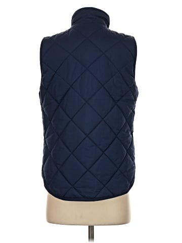 J.Crew Factory Store Vest (view 2)