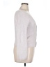 Assorted Brands Gray Cardigan Size 16 - photo 4