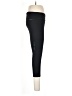 Nike Black Active Pants Size M - photo 4